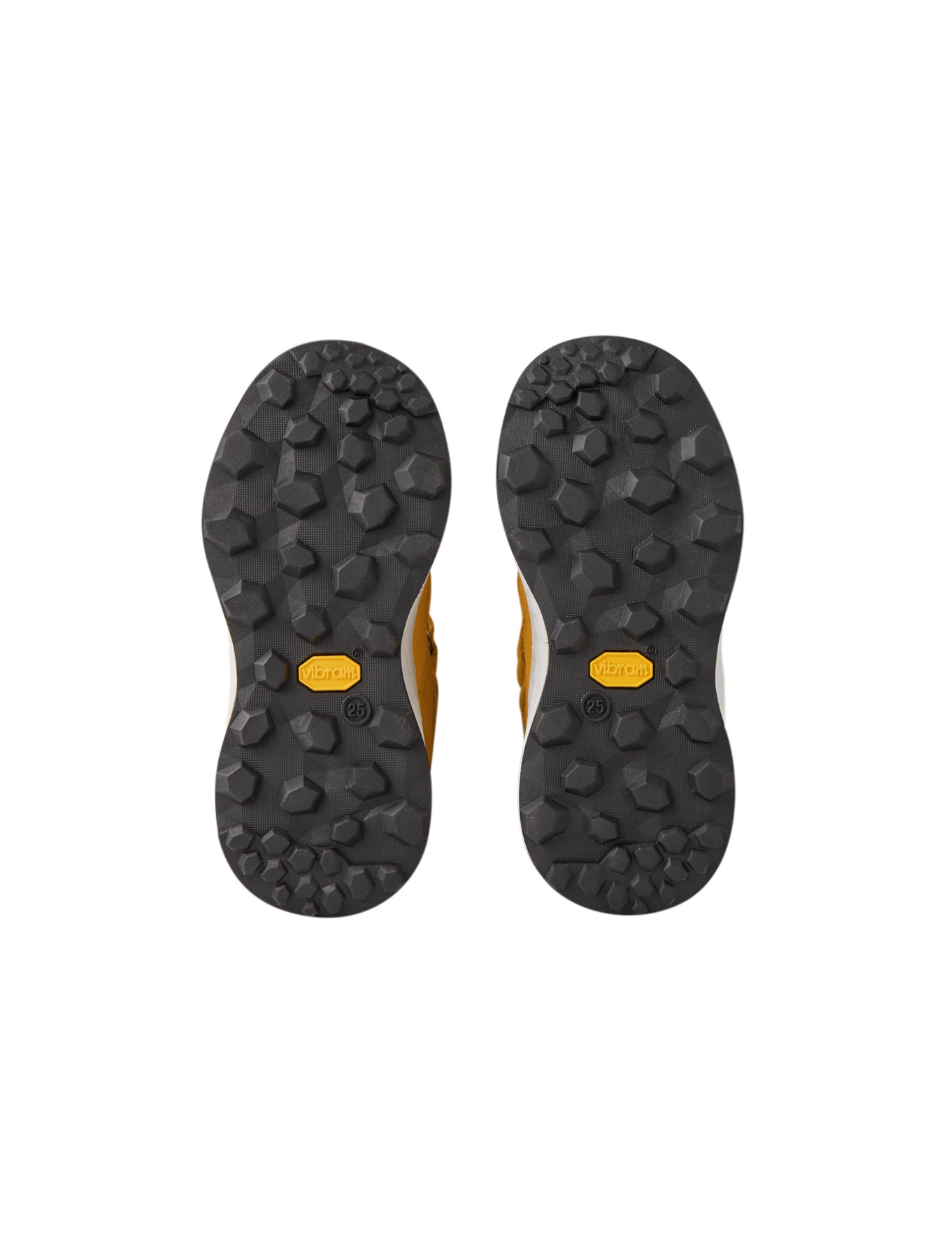 Ботинки REIMA модель 569494-2570 Фото