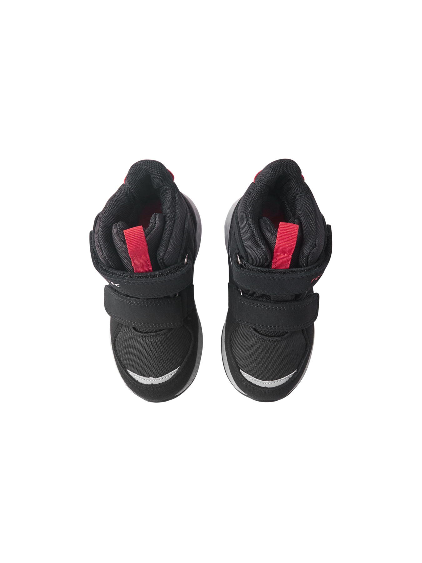 Ботинки REIMA модель 569494-9990 Фото