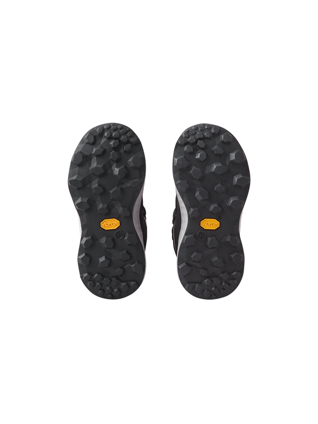 Ботинки REIMA модель 569494-9990 Фото