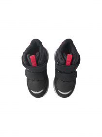 Ботинки REIMA модель 569494-9990 Фото