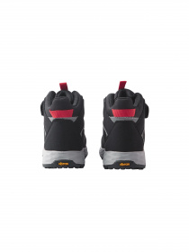 Ботинки REIMA модель 569494-9990 Фото