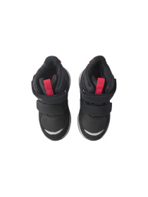 Черевики REIMA модель 569494-9990 Черевики REIMA модель 569494-9990 Фото