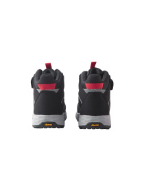 Черевики REIMA модель 569494-9990 Черевики REIMA модель 569494-9990 Фото