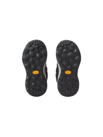 Черевики REIMA модель 569494-9990 Черевики REIMA модель 569494-9990 Фото