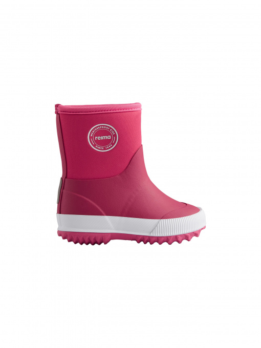 Сапоги резиновые REIMA модель 569498-3600 Фото