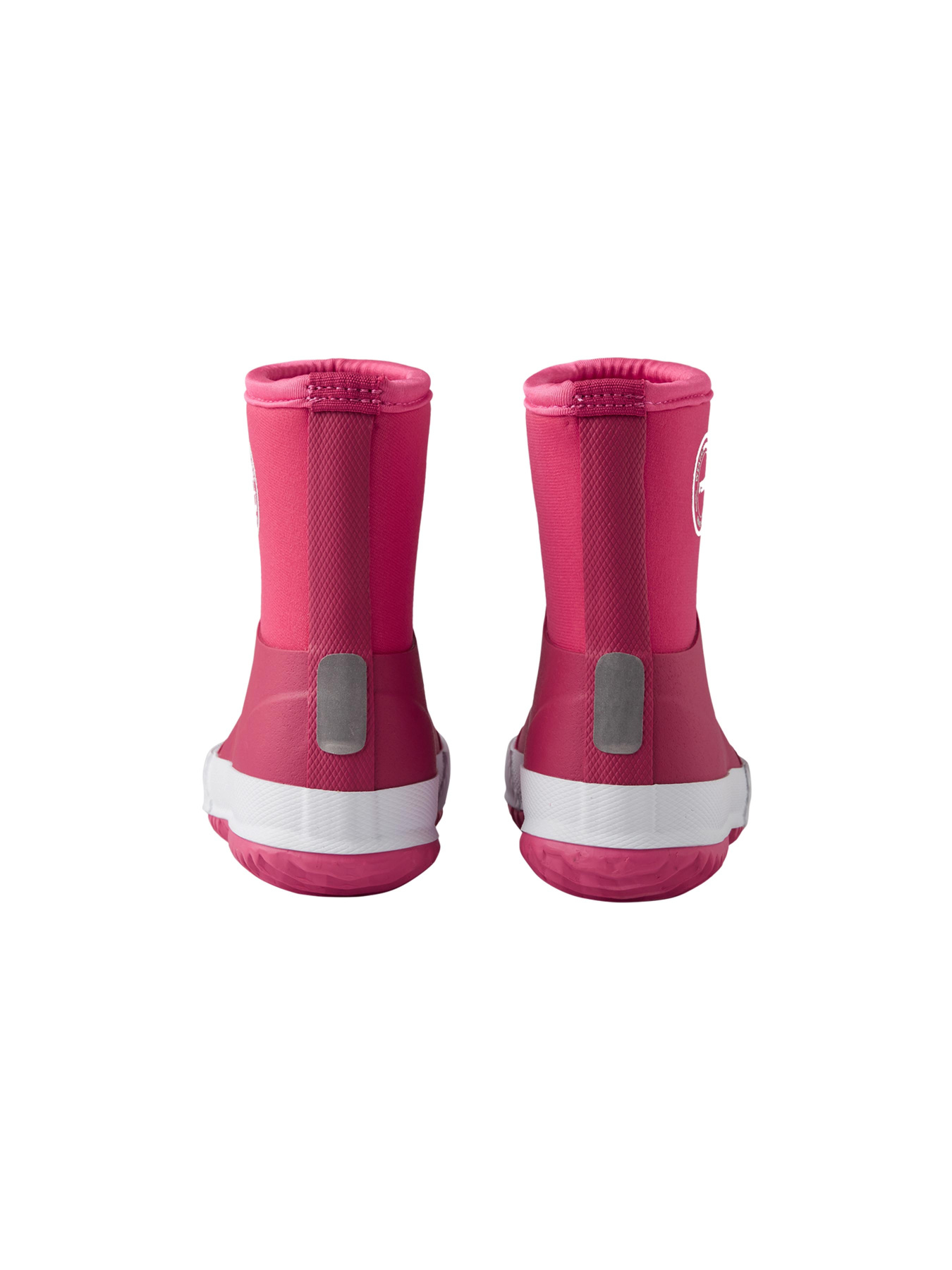 Чоботи гумові REIMA модель 569498-3600 Фото