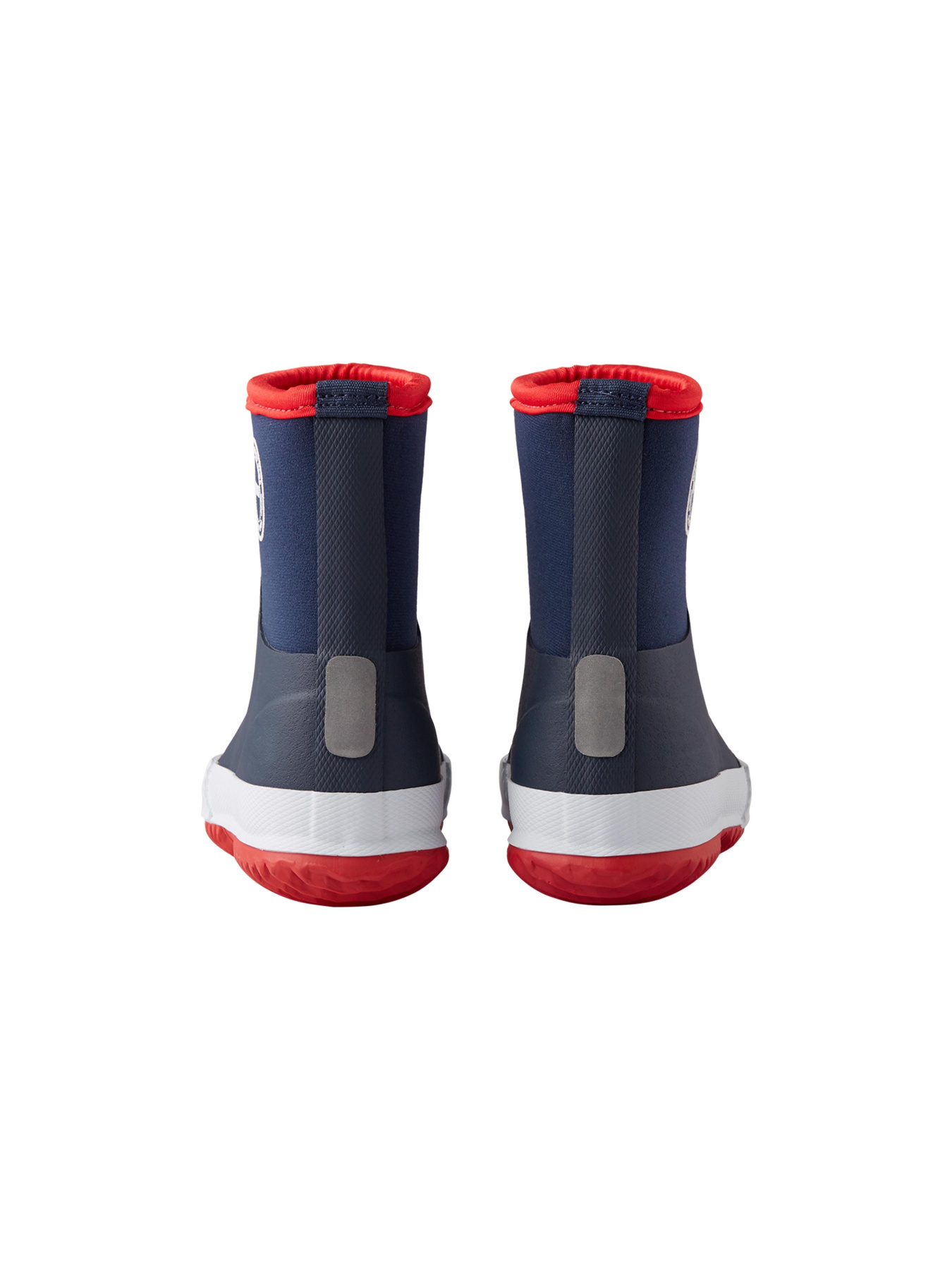 Сапоги резиновые REIMA модель 569498-6980 Фото