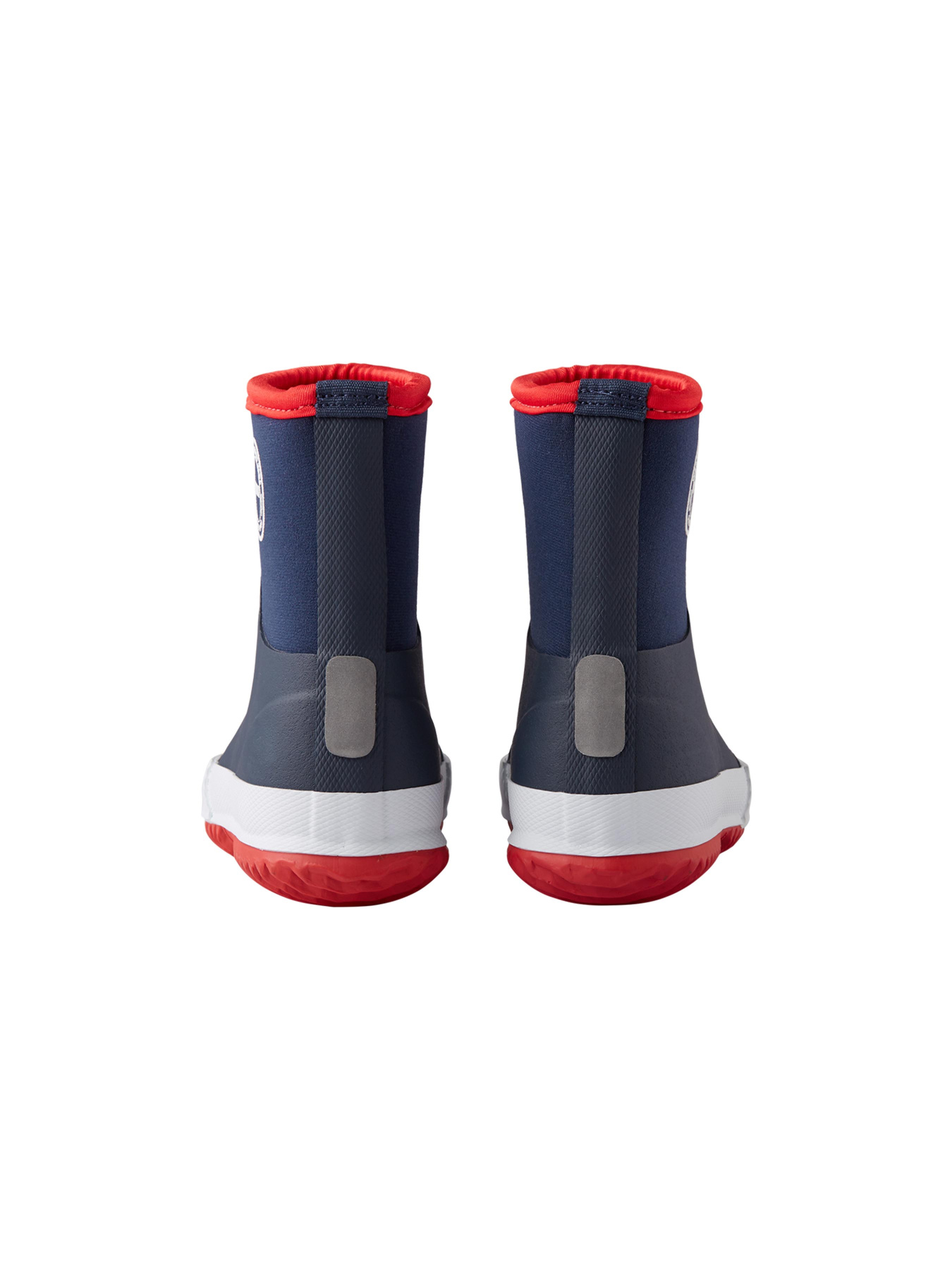 Сапоги резиновые REIMA модель 569498-6980 Фото