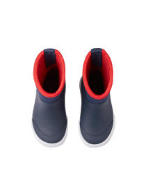 Сапоги резиновые REIMA модель 569498-6980 Фото