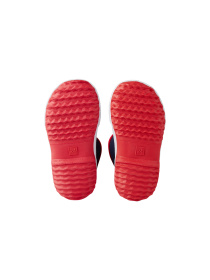 Сапоги резиновые REIMA модель 569498-6980 Фото