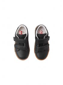 Полуботинки REIMA модель 569499-9990 Фото