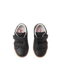 Кеды низкие REIMA модель 569499-9990 Фото