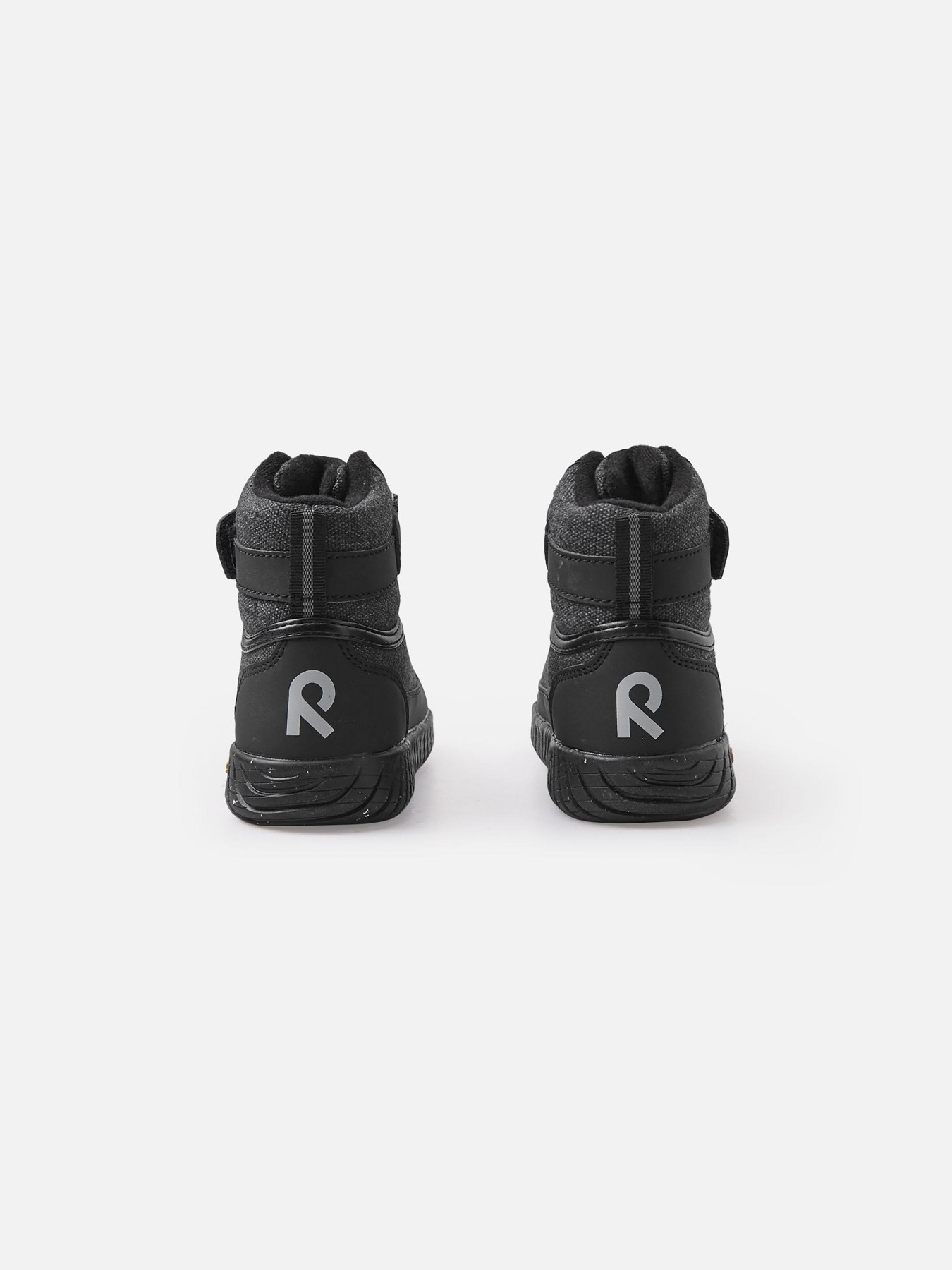 Кросівки REIMA модель 569508-9700 Фото