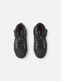 Кросівки REIMA модель 569508-9700 Фото