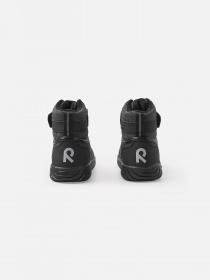 Кросівки REIMA модель 569508-9700 Фото