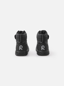 Кроссовки повседневные REIMA модель 569508-9700 Фото