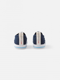 Слипоны REIMA модель 569516-6980 Фото