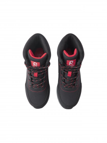 Ботинки REIMA модель 569518-9990 Фото