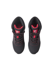 Ботинки REIMA модель 569518-9990 Ботинки REIMA модель 569518-9990 Фото