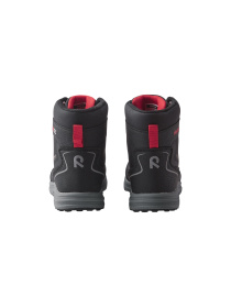 Ботинки REIMA модель 569518-9990 Ботинки REIMA модель 569518-9990 Фото