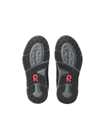 Ботинки REIMA модель 569518-9990 Ботинки REIMA модель 569518-9990 Фото