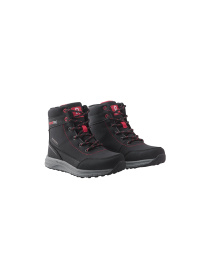 Ботинки REIMA модель 569518-9990 Ботинки REIMA модель 569518-9990 Фото