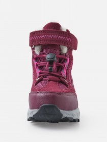 Ботинки LASSIE модель 7400004A-3960 Фото