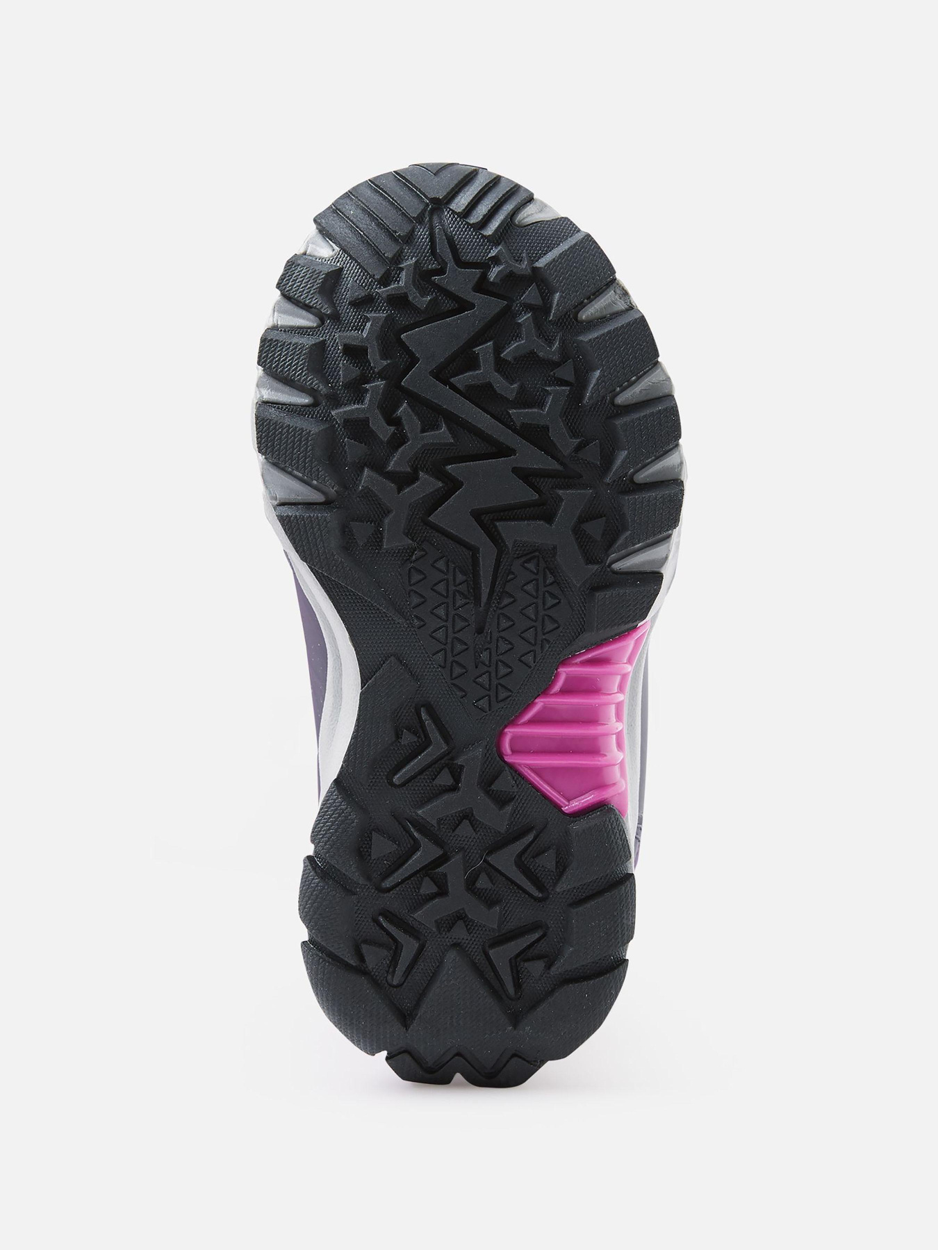 Черевики LASSIE модель 7400004A-3960 Черевики LASSIE модель 7400004A-3960 Фото