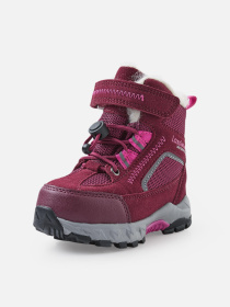 Черевики LASSIE модель 7400004A-3960 Черевики LASSIE модель 7400004A-3960 Фото