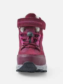 Черевики LASSIE модель 7400004A-3960 Черевики LASSIE модель 7400004A-3960 Фото