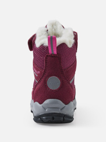 Черевики LASSIE модель 7400004A-3960 Черевики LASSIE модель 7400004A-3960 Фото