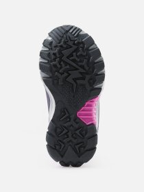 Черевики LASSIE модель 7400004A-3960 Черевики LASSIE модель 7400004A-3960 Фото