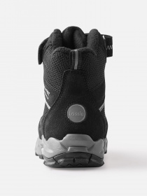 Ботинки LASSIE модель 7400004A-999B Фото