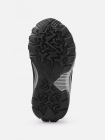 Ботинки LASSIE модель 7400004A-999B Фото