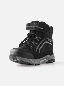 Черевики LASSIE модель 7400004A-999B Фото