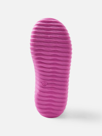 Чоботи дутики LASSIE модель 7400007A-4161 Фото