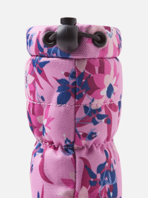 Чоботи дутики LASSIE модель 7400007A-4161 Фото