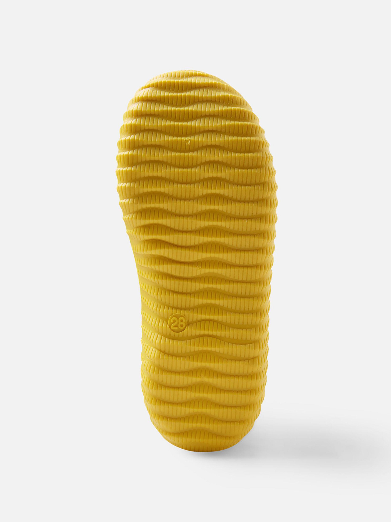 Сапоги дутики LASSIE модель 7400007A-6962 Фото