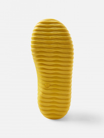 Сапоги дутики LASSIE модель 7400007A-6962 Фото