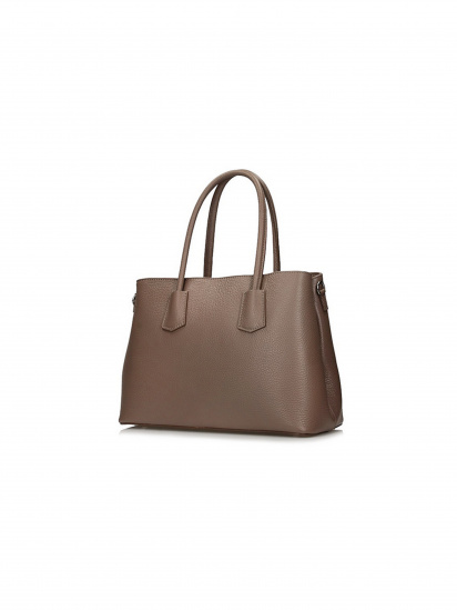 Сумка Toscanio модель C255CBEZD40 — фото - INTERTOP