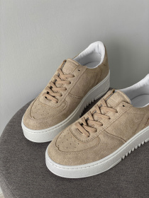 Кеды низкие Romashka Астра модель 404001719071 Кеды низкие Romashka Астра модель 404001719071 Фото