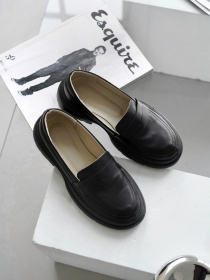 Лофери Romashka Агнес модель 410000911101 Фото