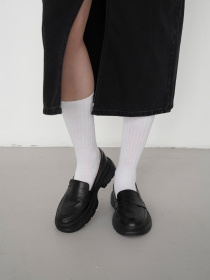 Лофери Romashka Агнес модель 410000911101 Фото