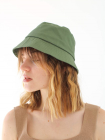 Панама Romashka Мексика модель 307011003033 Фото