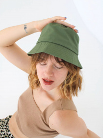 Панама Romashka Мексика модель 307011003033 Фото