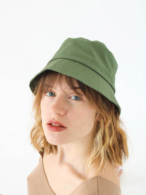 Панама Romashka Мексика Модель 307011003033 Фото