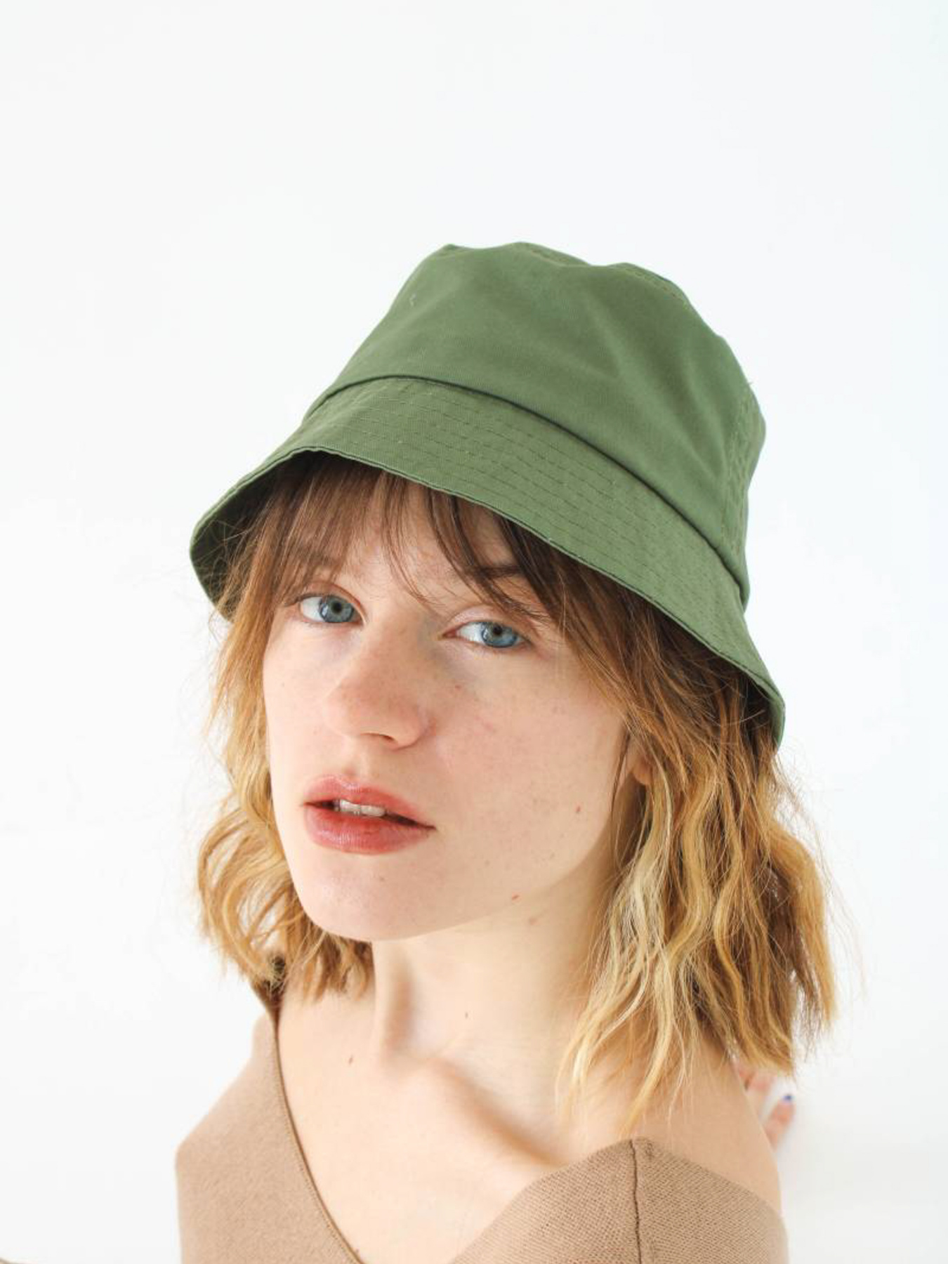 Панама Romashka Мексика модель 307011003033 Панама Romashka Мексика модель 307011003033 Фото