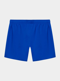 Шорты для плавания PUMA Swim Men Mid Shorts 1p модель 935088 Фото