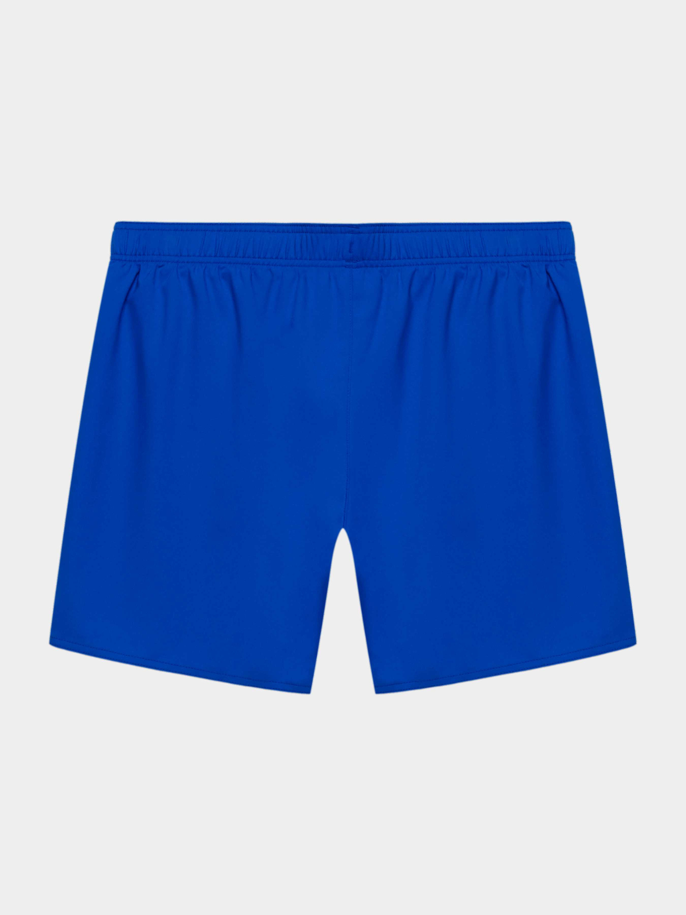 Шорты для плавания PUMA Swim Men Mid Shorts 1p модель 935088 Фото