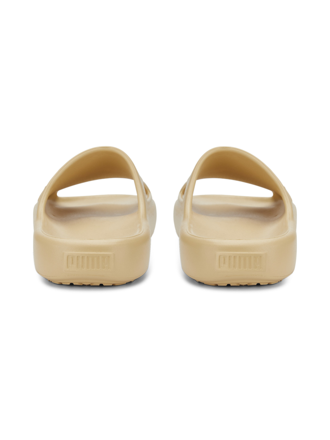 Шлепанцы PUMA Shibui Cat модель 385296 Фото